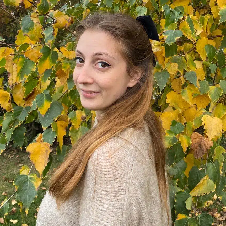Beatrice Tellaroli
